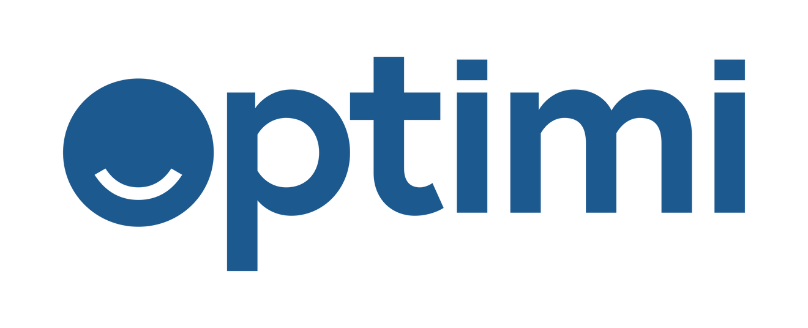 Academia OPTIMI
